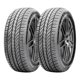 thumbnail image 1 of Paquete De 2 Llantas 175/60r14 Mirage Mr-162 79h Mirage  MR-162, 1 of 2