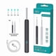 thumbnail image 1 of HD 1080P WiFi Ear Wax Removal Camera Tool with USB Otoscope for Android Devices, 1 of 5