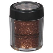 Mary Kate & Ashley: Sequin Dust Cosmetics