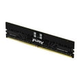 thumbnail image 5 of Kingston FURY Renegade Pro DDR5 SDRAM RAM Memory, 5 of 5
