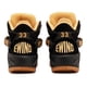thumbnail image 3 of Tenis Patrick Ewing Rogue Hombre BM02477975 negro 26, 3 of 5