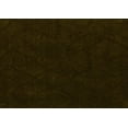 thumbnail image 1 of Ahgly Company Machine Washable Indoor Rectangle Abstract Yellow Modern Area Rugs, 2' x 4', 1 of 4
