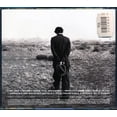thumbnail image 2 of Eagle-Eye Cherry - Desireless - Music & Performance - CD, 2 of 4