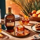 thumbnail image 5 of Pack de 3 Whisky Buchanans Master 1 Lt Importado Buchanan's Buchanans Buchanans, 5 of 8