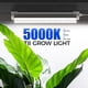 thumbnail image 2 of Luces de cultivo Barrina T8 60W 30 cm Espectro completo Paquete de 4, 2 of 9