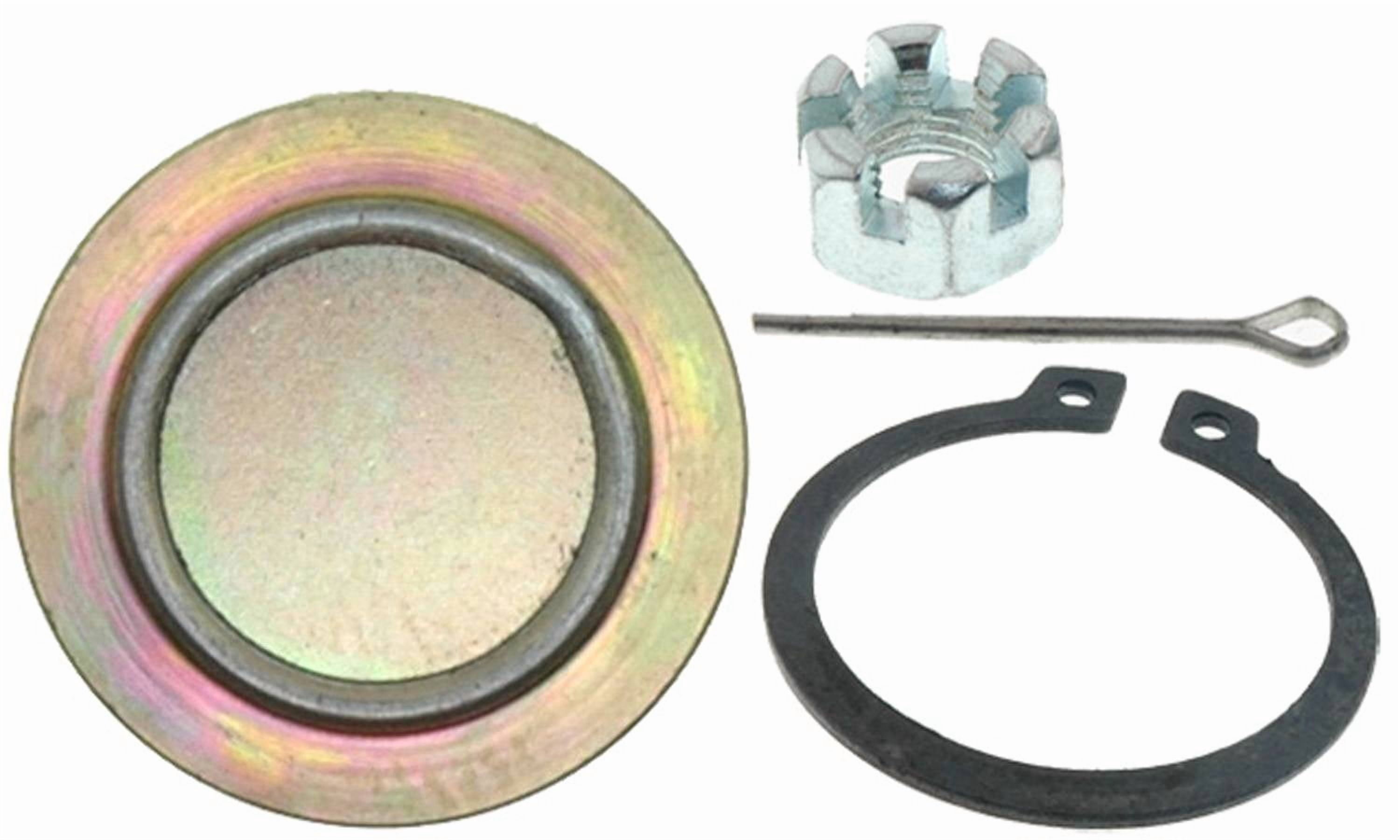 ACDelco 45D0102 Suspension Ball Joint