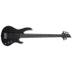 thumbnail image 2 of BAJO ELECTRICO LTD 5 CUERDAS NEGRO SATIN LB15KITBLKS, 2 of 2