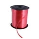 thumbnail image 2 of Cinta para rizar globos 225m Yuyangstore Cinta que se encrespa del globo rojo, 2 of 7