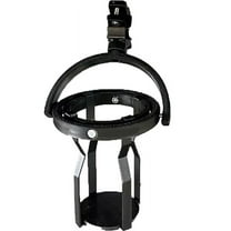 Gyroscopic Cup Holder, Gyroscopic Cup Holder for Car, Cup Holder with Clamp, Cup Holder with Clamp(Only the Holder) A