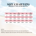 thumbnail image 3 of Szluipve 2 Piece Sets for Women Velvet 2 Piece Suit Outfit Notched Lapel Button Blazer Jacket & High Waist Wide Leg Pleated Pants Elegant Casual Matching Set with Pockets Dark Gray L, 3 of 8