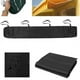 thumbnail image 3 of Bolsa para Toldo de Jardín, Impermeable, para Patio, Carpa, Cubierta para Parasol, 2,5 M, 3 of 5