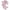 Pink, variant on Big Girls Pajama Sets Cute Print Slik Pajamas Long Sleeve Button Down Shirt and Pants PJ Sets Unisex Kids Soft Comfy Sleepwear Pink 10 Years