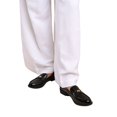 thumbnail image 1 of Where's That From Mocassins Larges à Enfiler en PU pour Femmes Denver, 1 of 3