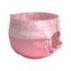 thumbnail image 2 of Pañales desechables para perras (10 unidades) | Diseño elástico, antifugas, superabsorbentes, 500 ml | Almohadillas transpirables para cachorros, para perros en celo, personas mayores, person, 2 of 3