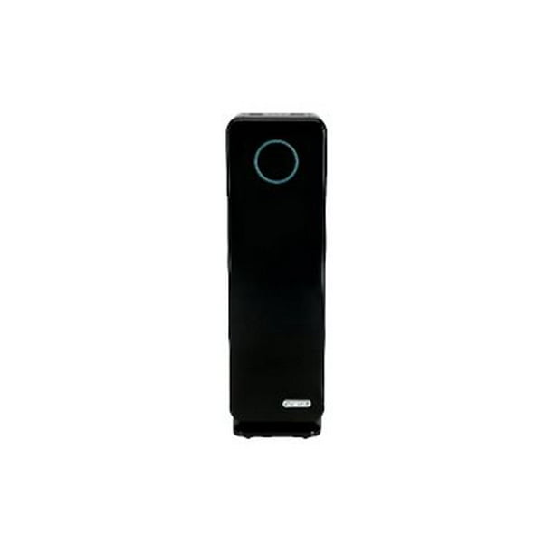 Onyx 2024 air purifier