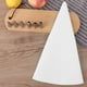 thumbnail image 4 of Yuarrent Juego de 20 piezas de herramientas de decoración de pasteles, Kit de boquillas para glaseado de flores para hornear Herramientas y accesorios para hornear Blanco, 4 of 6