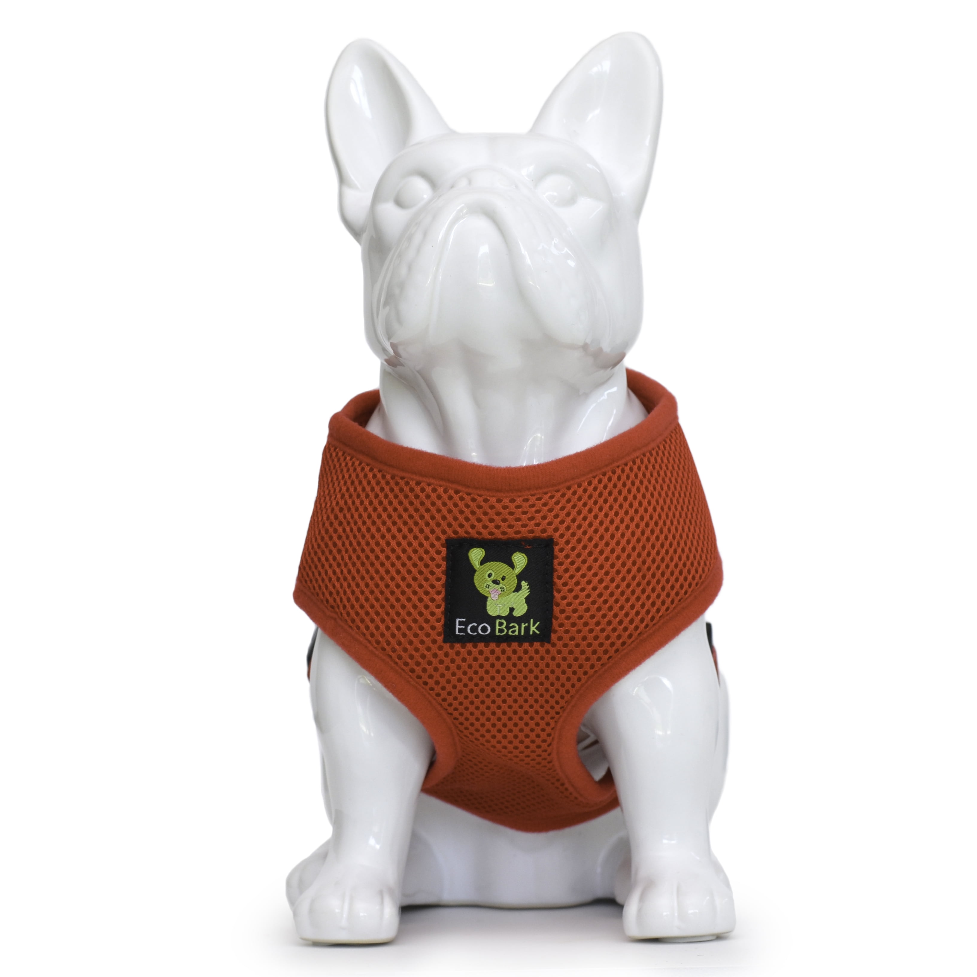 ecobark harness
