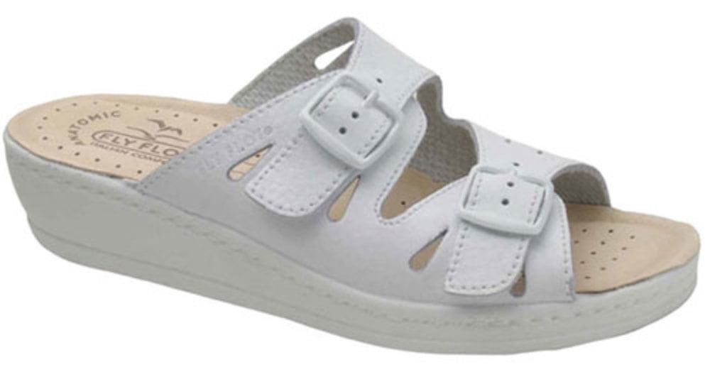 fly flot slippers womens