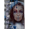 thumbnail image 1 of Chrome, 1 of 1