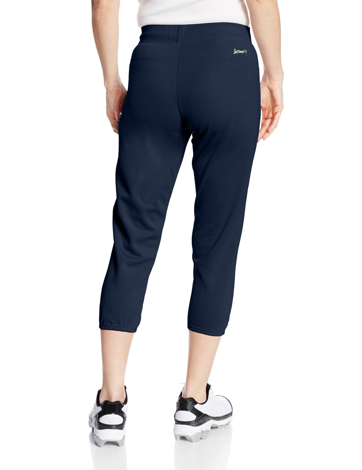 ADULT sizes Intensity BY SOFFE N5300 Women/'s Low Rise Softball Fastpitch Pants