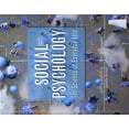 thumbnail image 1 of Psychologie Sociale : la Science de la Vie Quotidienne, 1 of 1