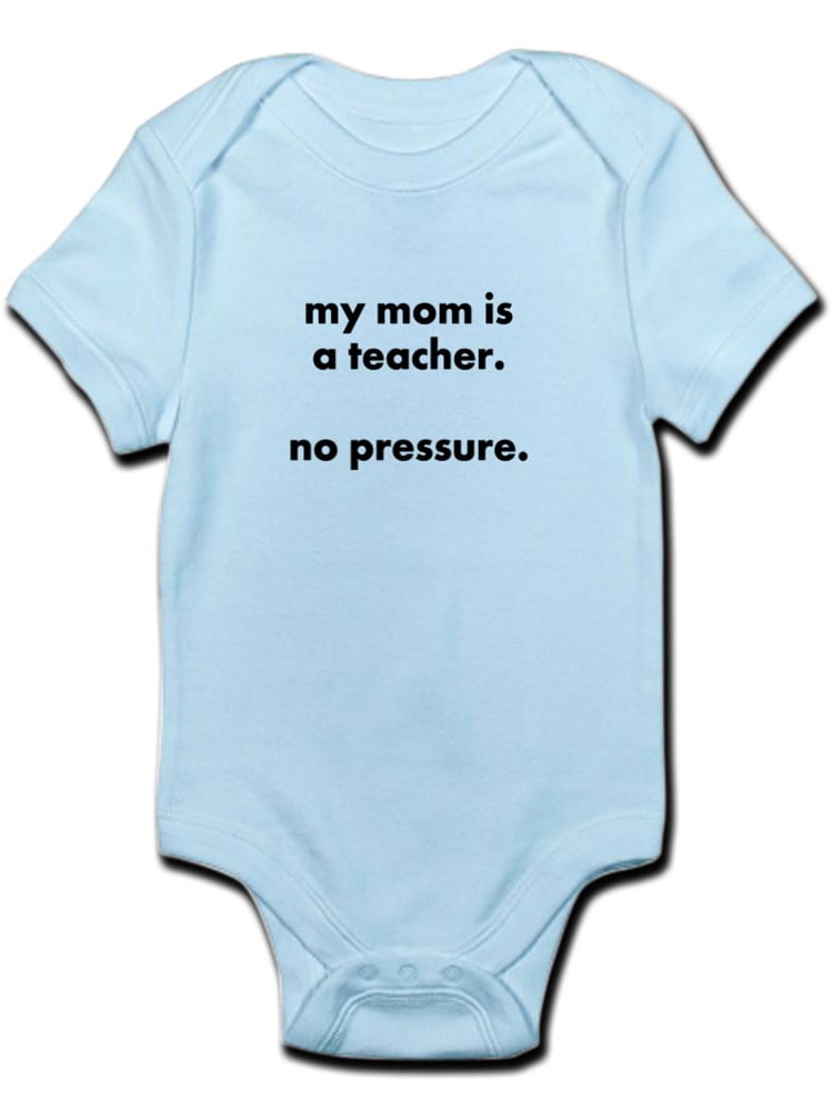 full body onesie baby