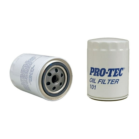 Pro-Tec 101 Engine Oil Filter