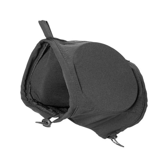 Dog Calming Hoodie - Pets Noise Protection Hoodie - Soft Pet Protection Ear Muff