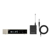 Sennheiser EW-D CI1 SET (R4-9) - Evolution Wireless - microphone system - for Sennheiser EW-D ASA, EW-D EM, EW-D SK