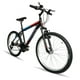 thumbnail image 2 of Bicicleta Jaguar R26 Savage Freno Disco 21 Vel Negro, 2 of 3