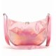 thumbnail image 5 of Ballet bag for girls pink, 5 of 5