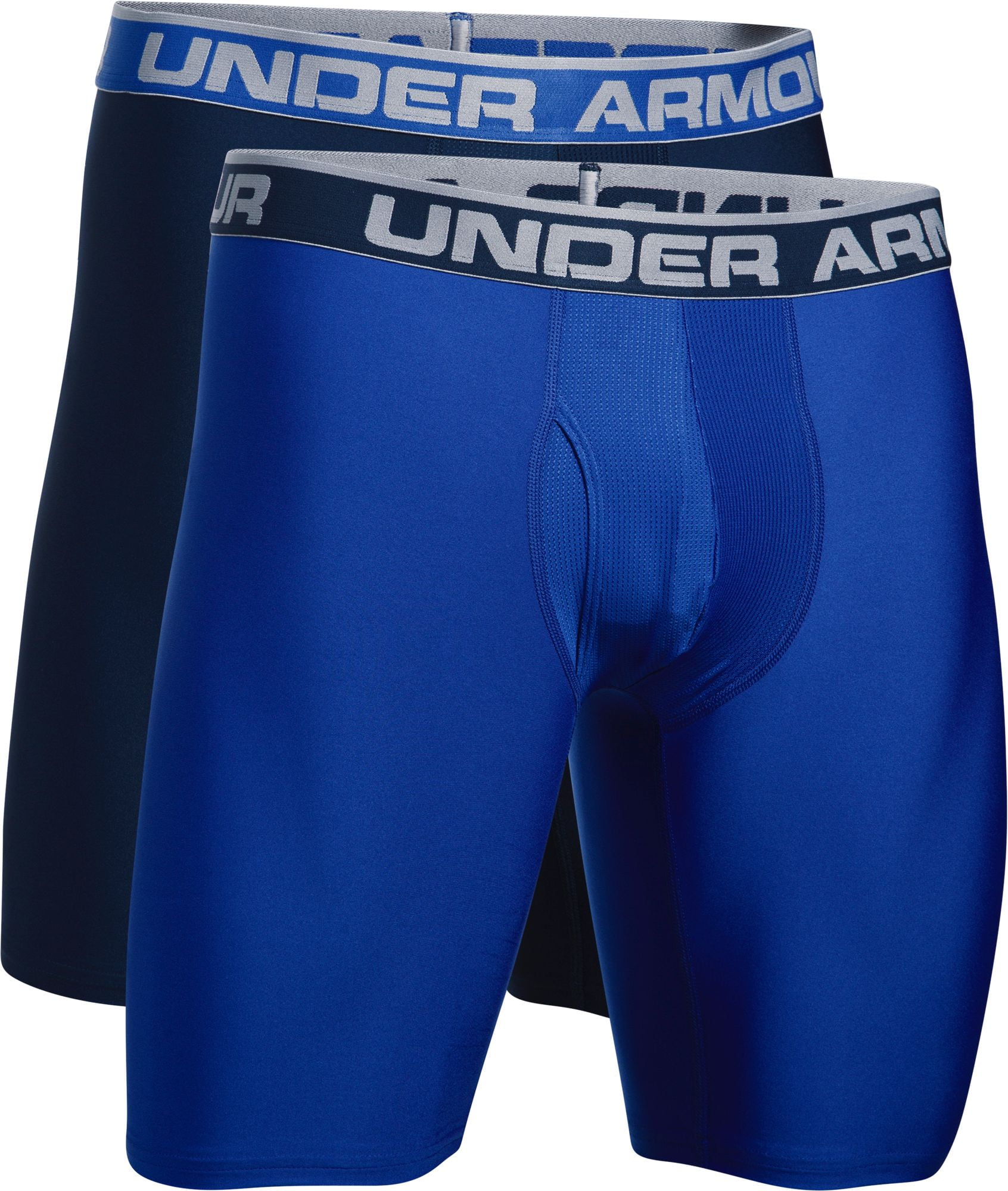 under armour boxer sale
