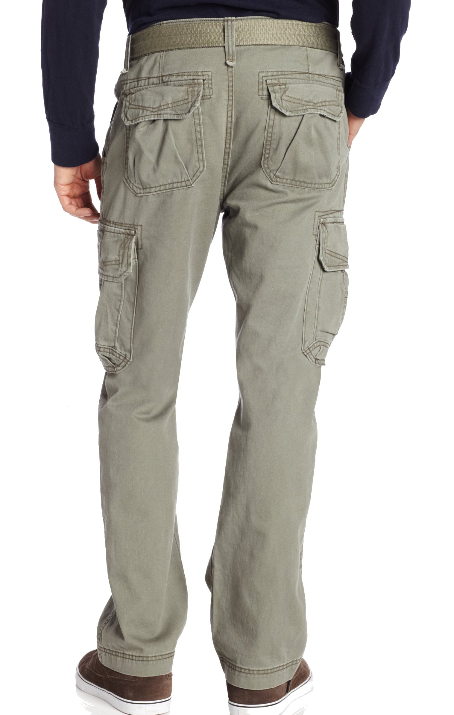 unionbay cargo pants mens