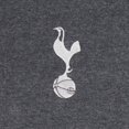 thumbnail image 2 of Tottenham Hotspur FC Boys Varsity Jacket, 2 of 3