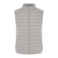 thumbnail image 1 of New Morning Studios Mens Lightweight Gilet, 1 of 2