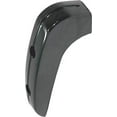 thumbnail image 5 of Presto Cover Handle for Pressure Canner, 5 of 6
