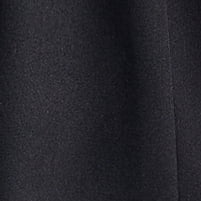 Black Soot