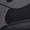 Grey/Black, variant on Josmo Outdoor Men's Low Top Hiking Shoe
