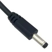 NEW Original Nixplay S018-1A050250VU Wall Power Supply Adapter 5V 2.5A Charger