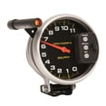 thumbnail image 3 of AUTO METER 6857 5IN TACH, 11,000 RPM, SINGLE RANGE, PRO-COMP 2, 3 of 3