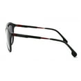 thumbnail image 3 of SUNVOES Polarized Retro Sunglasses UV400 Protection for Men and Women, 3 of 9