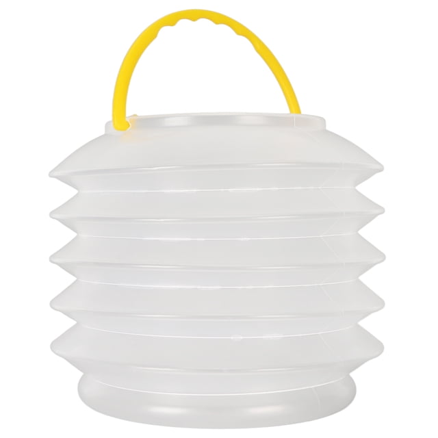 Cubo para pintura de acuarela Jadeshay Lavadora de pinceles Plegable