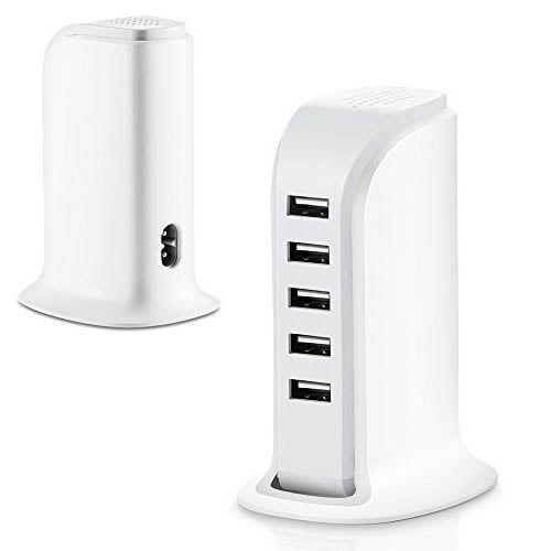 Smart Wifi Plug 16 Amps For Ac Or Geyser Youtube