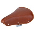 thumbnail image 1 of Bike , Bicycle , PU Leather For Mountain Bikes For Road Bikes, 1 of 8