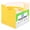 Multicolor, variant on DSOOLO 12 Pack Microfiber Cleaning Cloths Reusable Rags for Glass Kitchen Cleaning Washable Dish Cloth Towel