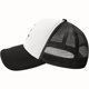 thumbnail image 2 of Gorra de béisbol Titos Anime para adultos Summer Trucker Cap, 2 of 5