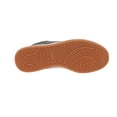thumbnail image 3 of Tenis K-Swiss LOKI V Mujer, 3 of 5