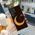 thumbnail image 4 of Funda para teléfono plateada colorida de doble capa mate con ilustraciones juguetonas para iPhone 15 Pro Max 14 13 12 Pro 11 - Máxima protección, 4 of 4