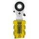 thumbnail image 3 of Llave aislante 4 en 1 para linieros Klein Tools KT223X4-I, 3 of 7
