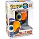 thumbnail image 3 of Funko POP! Around The World Tula Figure #02 Brazil Funko -, 3 of 6
